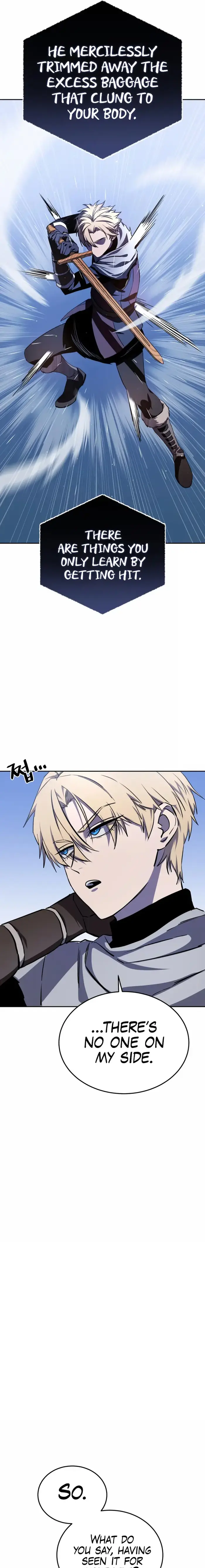 Star Embracing Swordmaster Chapter 8 image 19_optimized
